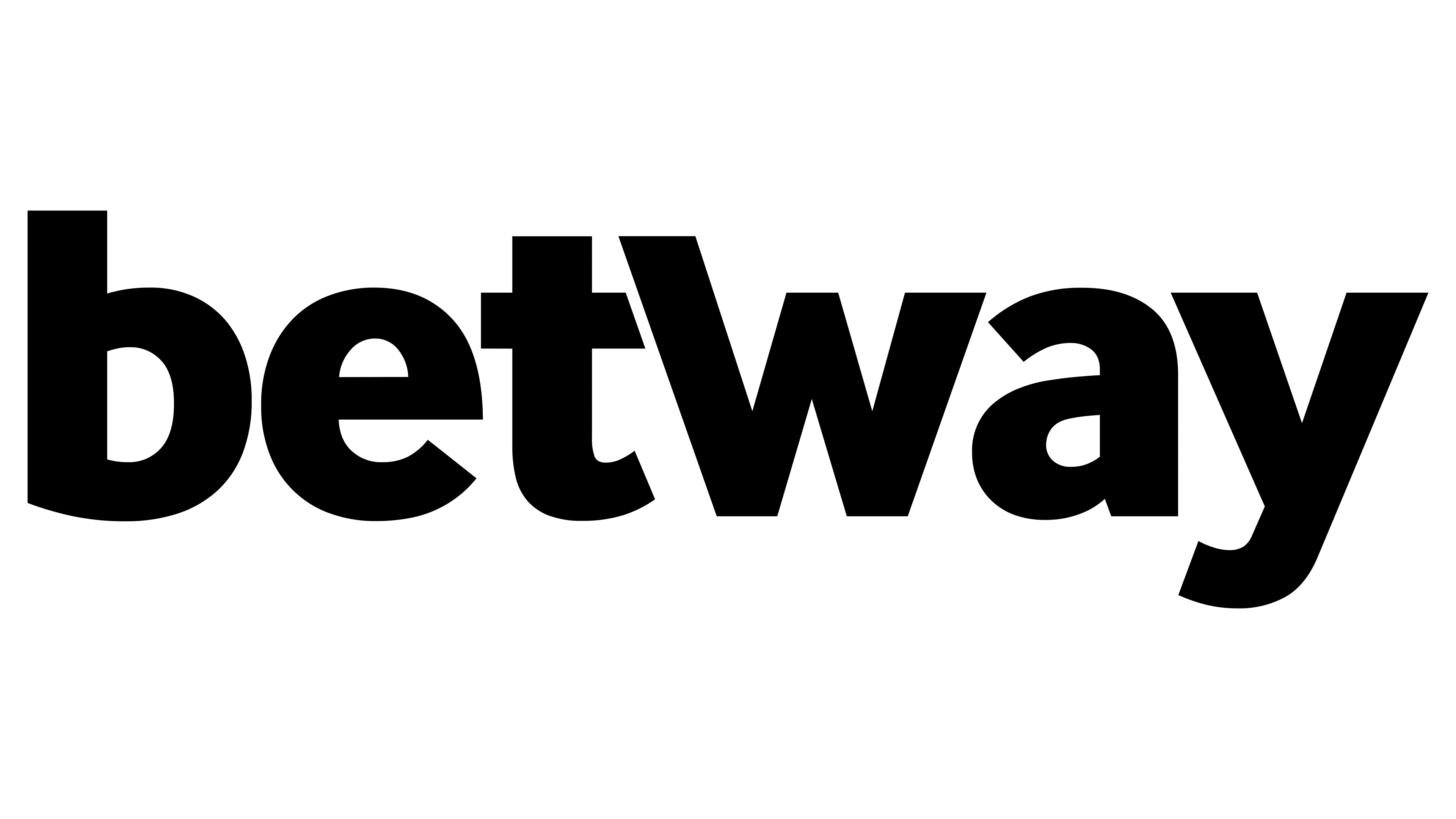 betwaycasino366fr.com logo